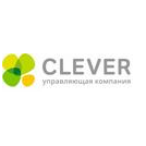 Управляющая компания Клевер