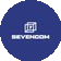 SEVENCOM