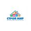 Строй Мир