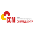СибМедЦентр