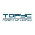 Строительная Компания Торус