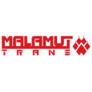 Маламут Транс