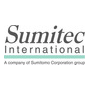 Sumitec International