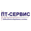 ПТ-СЕРВИС