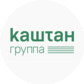 Каштан Групп