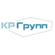 КР Групп