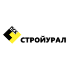 ПСК СтройУрал