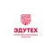 ЭДУТЕХ ГРУПП