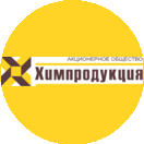 Химпродукция