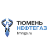 Тюменьнефтегазсервис