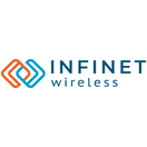 InfiNet Wireless
