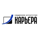 Карьера, г. Екатеринбург