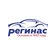 Регинас,автокомплекс
