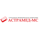 Страховая Медицинская компания Астрамед-МС