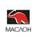 Маслон