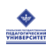 Уральский государственный педагогический университет