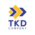 ТКД Компани