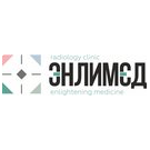 Энлимед