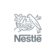 Nestle