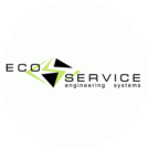 Эко Сервис