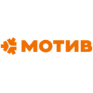 МОТИВ, телекоммуникационная группа