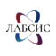Лабсис