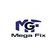 Мега-Фикс