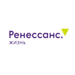 СК Ренессанс Жизнь