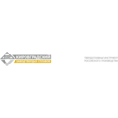 Кировградский Завод Твердых Сплавов