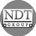 НДТ-групп