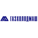 ГАЗХОЛОДМАШ