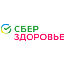 СберЗдоровье