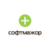 Компания СофтМажор