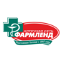 Фармленд
