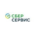 Сбербанк-Сервис