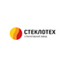 Стеклотех