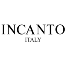 INCANTO