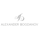 Alexander Bogdanov (ИП Чумакова Ирина Геннадьевна)