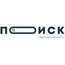 ПОИСК (ИП Аверкиева Елена Алексеевна)