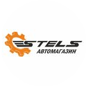 Stels
