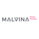 Malvina Beauty Boutique