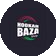 Hookah BAZA