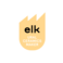 ELK Keramika