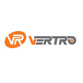 Вертро