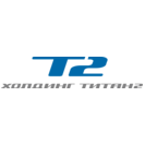 ТИТАН-2, холдинг