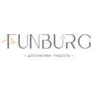 Funburg