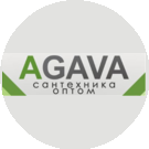 Агава