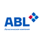 Эй Би Лоджистик
