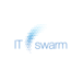 ИТ-Сворм
