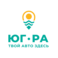 Автопарк Юг-Ра